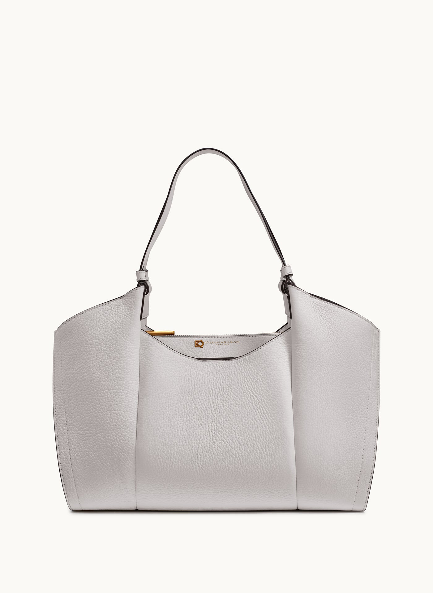 (image for) OTHERWORLDLY WAINSCOTT TOTE